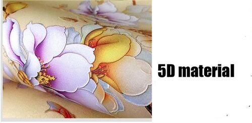 Bacaz Gold Blue Marble Texture 3d Stone Wallpaper Mural for