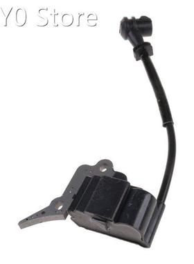Ignition Coil Chainsaw Parts Trimmer 2500 25cc Chainsaw Spar