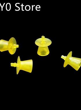 Plastic Queen Cell Apiculture Bee Queen Cell Nurture Bee Spa