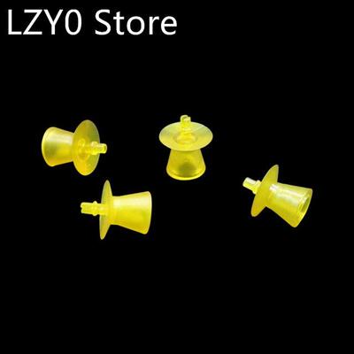 Plastic Queen Cell Apiculture Bee Queen Cell Nurture Bee Spa