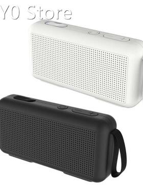 Portable Wireless Bluetooth-compatible 5.0 Speakers Cellphon