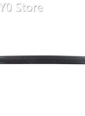 auto mirror accessories mirror cover Car Rear Cover Trunk Li