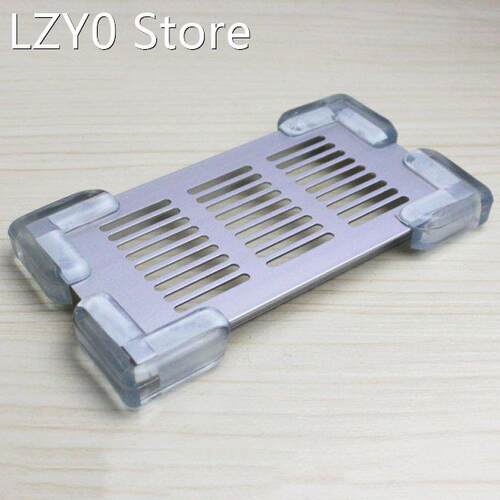 4/10/20pcs Transparent Corner Protector, Guard Edge Protecti