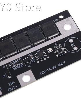 Portable DIY Spot Welding Machine Full Set of Accessories Sp