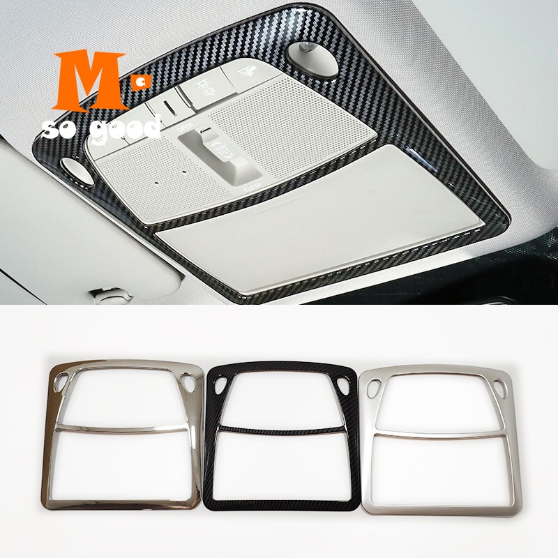 for Nissan x-trail t32 Rogue Murano Sentra Pathfinder Front