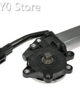 742-529 80731-EA500 Car Power Window Lift Motor for Nissan P