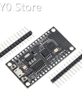 10pcs NodeMCU V3 Lua WIFI module integration of ESP8266 + ex