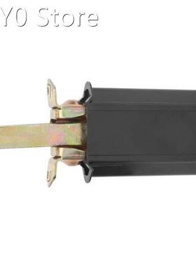 Car Parts Car Door Stop Check Strap Set Vehicle Accessory 12