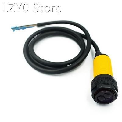 E18-D80NK Infrared Obstacle Avoidance Photoelectric Sensor P