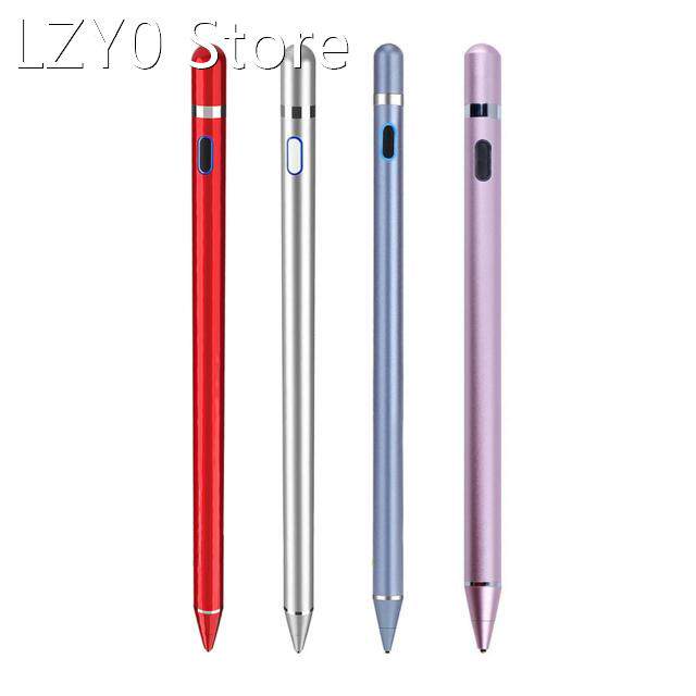Stylus Touch Screen Pen Active Stylus Pen Pencil Tablet Phon