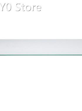 Monitor Stand Base Notebook Stand Tempered Glass Desktop Inc