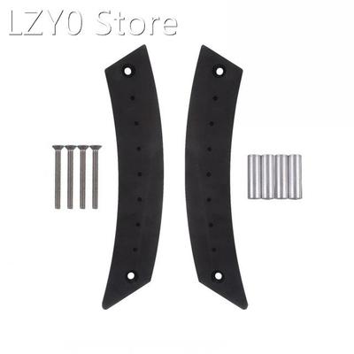 Door Pull Handles Interior Door Handle Protective Cover Repl