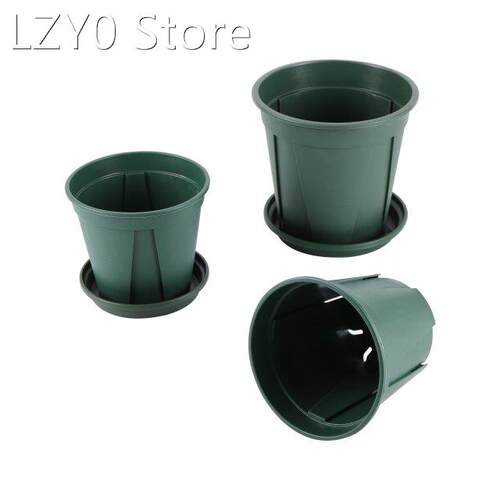Root Control Planting Pots Home Garden Balcony Seedling Nurs