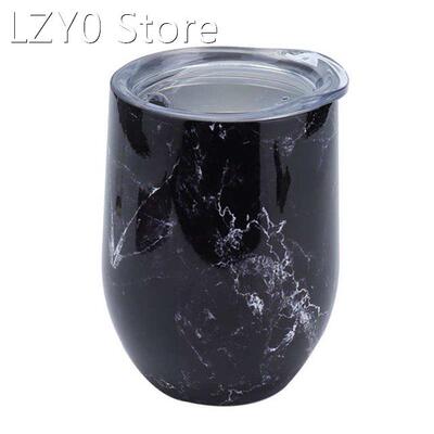 Travel Cup Stainless Steel Coffee Mug for Party for Travel