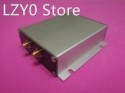 ADF4351 35MHz-4.4GHz Sweep frequency RF signal source freque