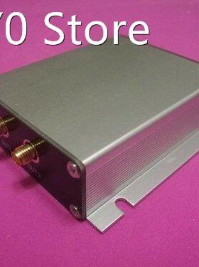 ADF4351 35MHz-4.4GHz Sweep frequency RF signal source freque