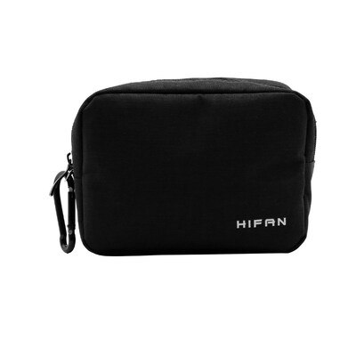 Portable Controller Gamepad Travel Case Protection Bag Game