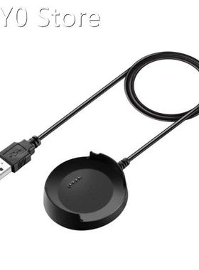 USB Charger Charging Dock Cradle USB Cable Line for ZTE Quar