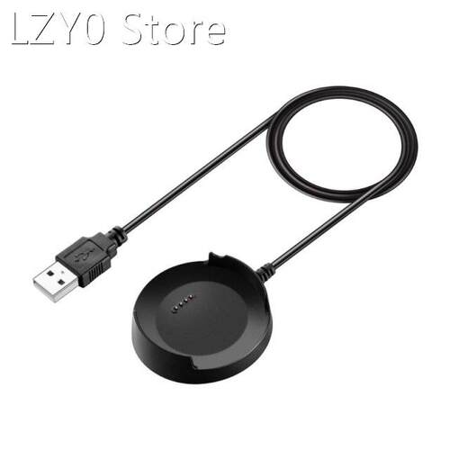 USB Charger Charging Dock Cradle USB Cable Line for ZTE Quar