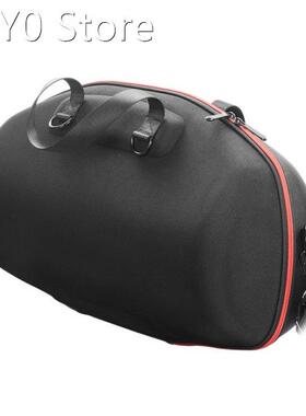 2022 New EVA Covers Compatible withHarman -Kardon Go+Play Sp