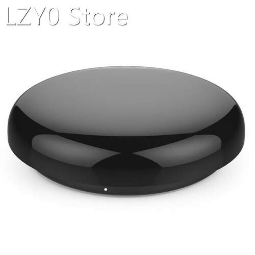 Smart IR Controller Smart Home Infrared Wireless Remote Cont