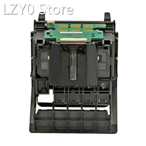 Home Office Print Head Spray Nozzle Table Printer Replacemen