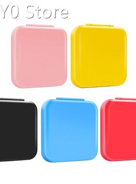 Hot Favorable Game Card Box SD Cards Cartridge Storage Box f