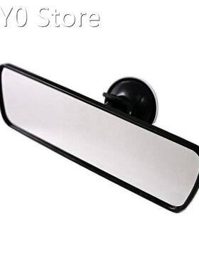 Car Interior Rear View Mirror Baby Observation Mirror Baby S