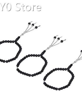 Prayer Beads Wide Application Prayer Beads Bracelet for Dail