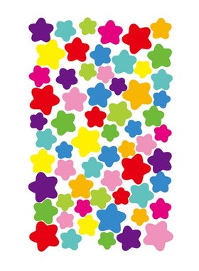 Bevelled Pencil Sharpener Hand Crank Mechanical Accessory Sh