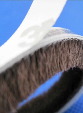 9x15mm  Aluminum alloy door window apertural windproof therm