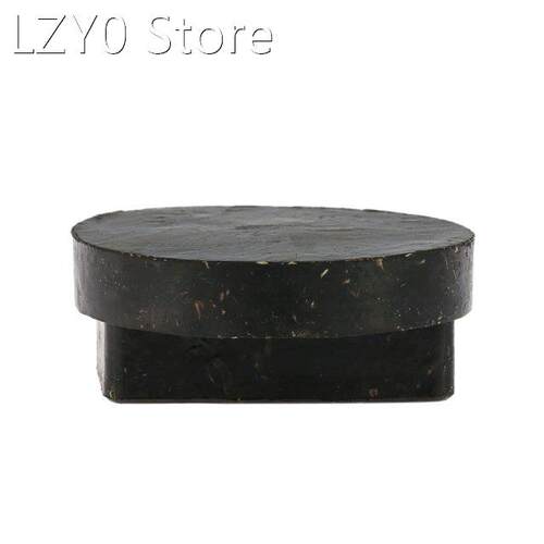 Rubber Jacking Pad Tool Jack Pad Adapter to Avoid Sill Damag