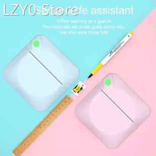 C17 Pocket Thermal Printer Portable Paper Photo Printing Mac