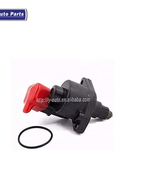 Idle Air Control Valves Stepper Motors  Mitsubishi 3000Gt Do