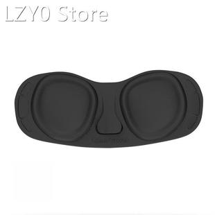 Prot Proof Video Games Portable Lightweight Dust Cap Lens