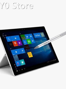 Stylus Pen for Andriod for IOS Pencil Stylus pen for Tablet