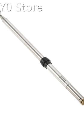 Car Antenna For Toyota CAMRY 1992-1996 86337-32200,86337-06