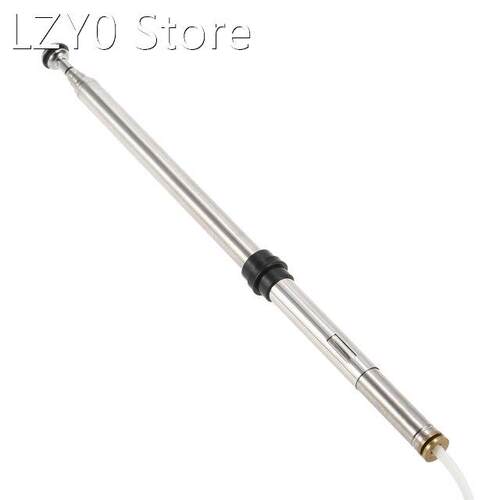 Car Antenna For Toyota CAMRY 1992-1996 86337-32200,86337-06