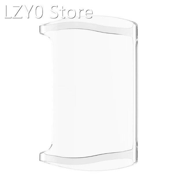 Compatible with Fitbit-Charge 5 Smart Bracelet TPU Shell Fra