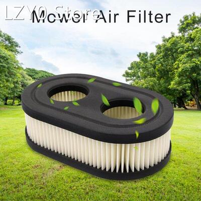 Lawn Mower Air Filter For Briggs Stratton 5432K 593260 79845