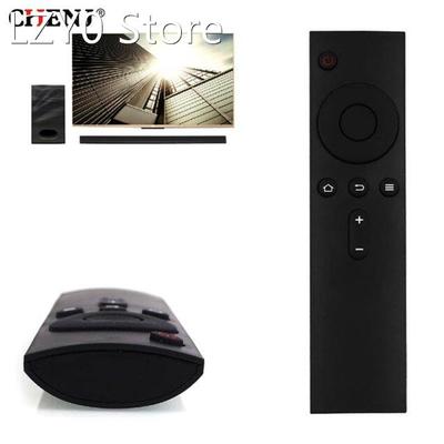 1pc TV Remote Control Smart Remote Controller For Mi TV Set-