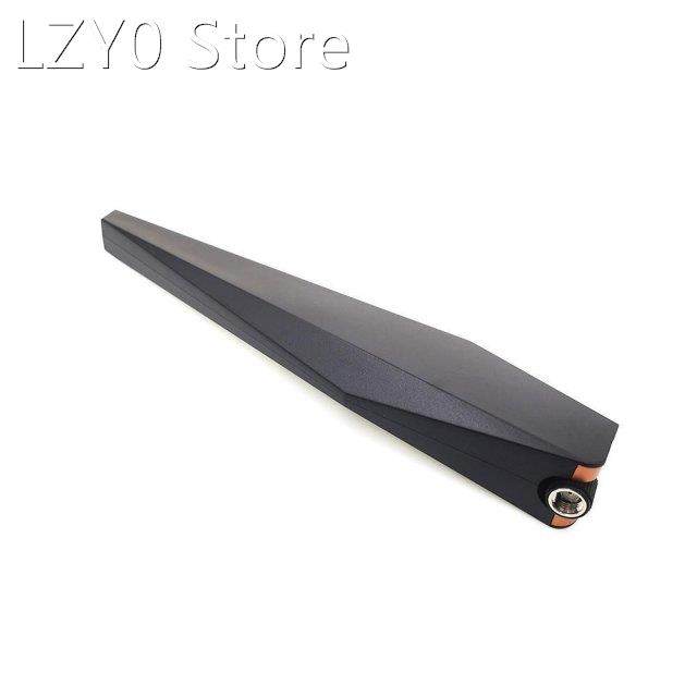 ac5300 rp-sma antenna router antenna for asus gt-ac5300 wire