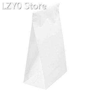 30Pcs Disposable Lightweight Durable Bags Motion Sickness Tr