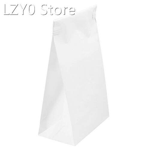 30Pcs Disposable Lightweight Durable Bags Motion Sickness Tr