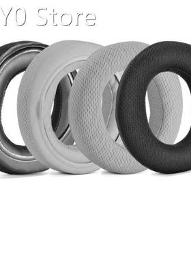 Easily Replaced Ear Pads Compatible withTurtle Beach Recon 5