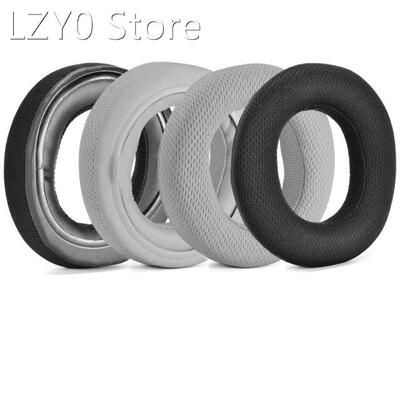 Easily Replaced Ear Pads Compatible withTurtle Beach Recon 5