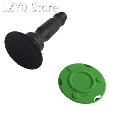 free shipping 1pc New Car Bodies Repair Dent Pullers Kit Suc