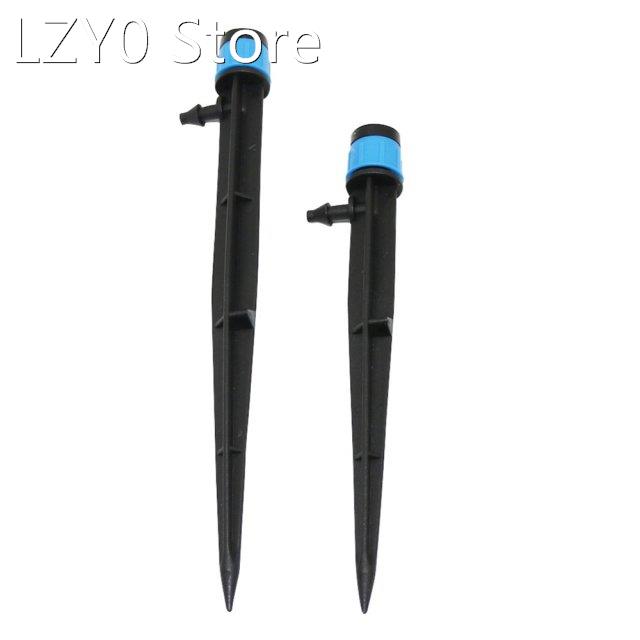 10 pcs All-round Scattering Yongquan Dripper 13cm /16cm 360