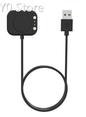 Magnetic Power Charger Cradle Adapter USB Charging Dock Fixe