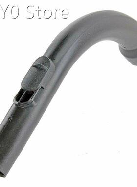 For Miele Vacuum Cleaner Alternative Handle Tube 9442601 526